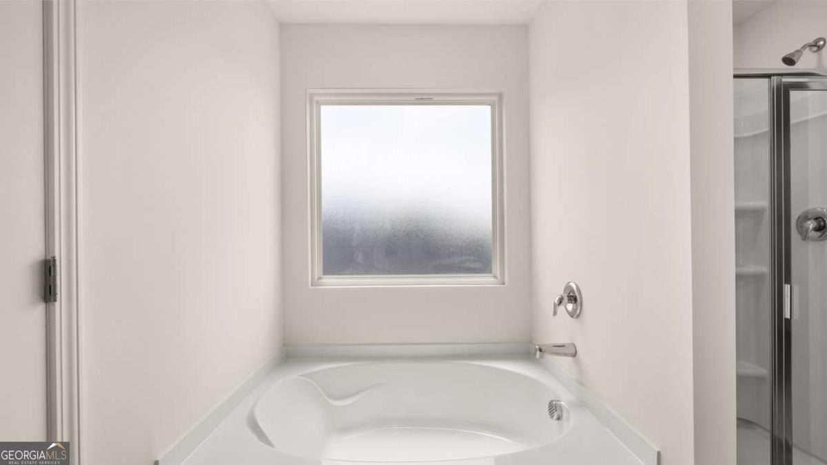 361 Arnica Drive. Locust Grove, GA 30248