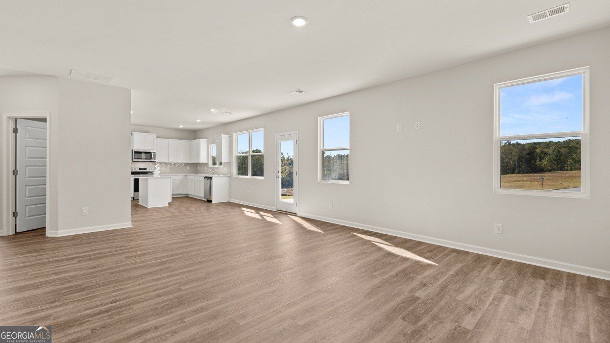 834 Trillium Drive. Locust Grove, GA 30248