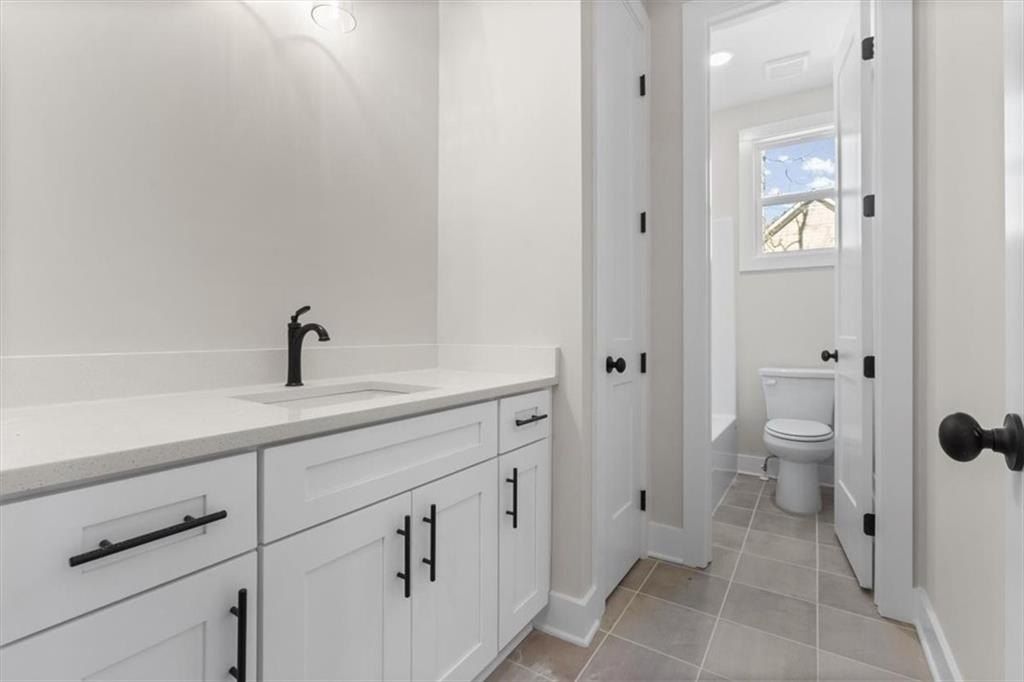 14 Everwood Court Se. Rome, GA 30161