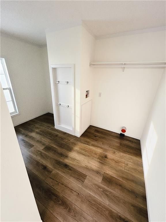 788 Boots Harrison Road. Hortense, GA 31543