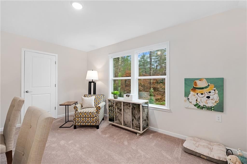 144 Bridgeview Lot 12 Way. Canton, GA 30114