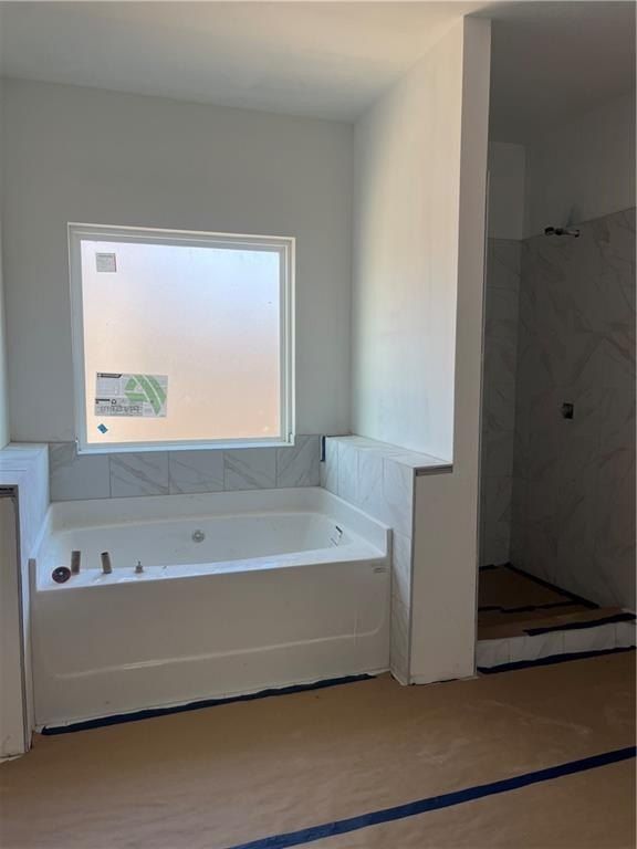 8905 Bethel Road. Gainesville, GA 30506