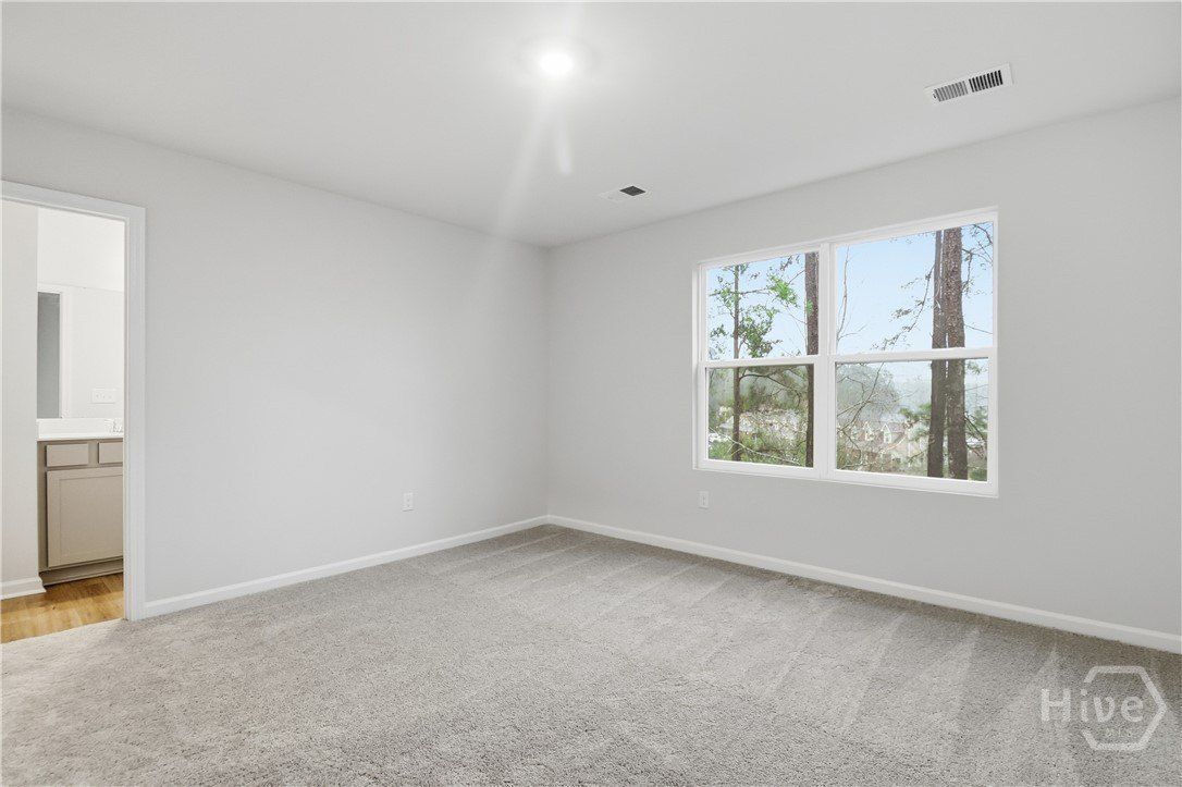 34 Towne Park Court. Rincon, GA 31326