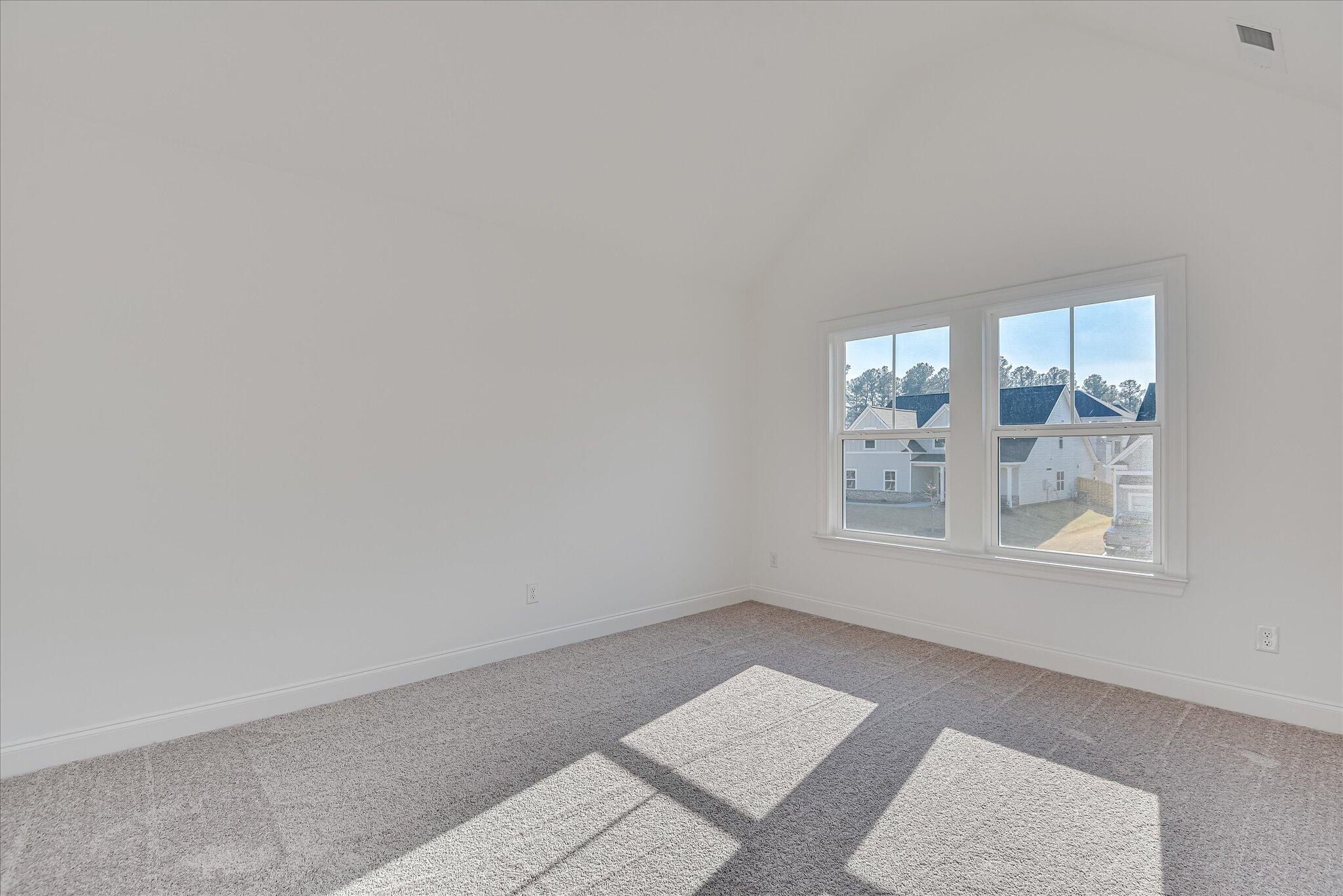 4476 Baywood Trail. Evans, GA 30809