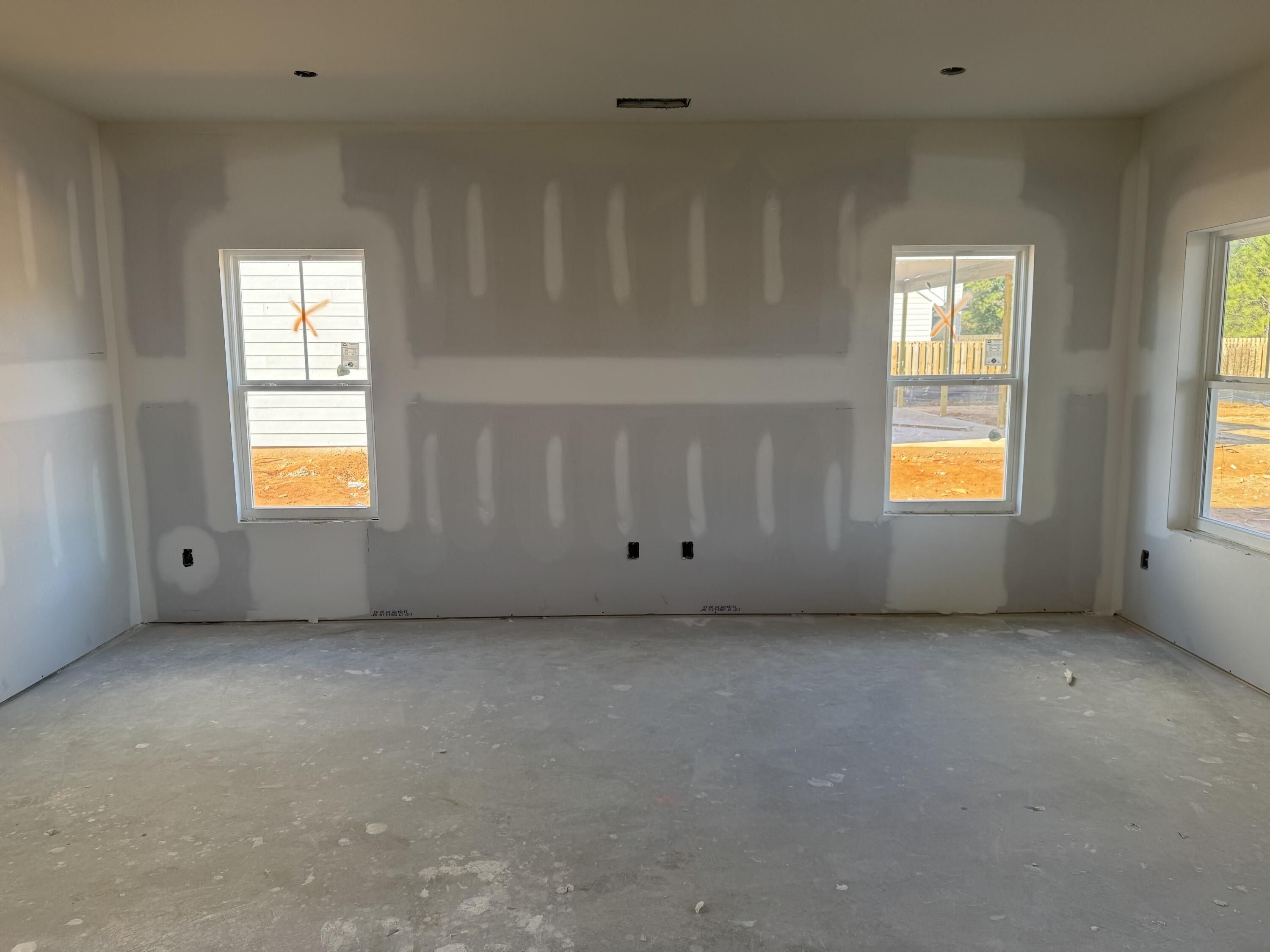 2532 Laurens Street. Grovetown, GA 30813