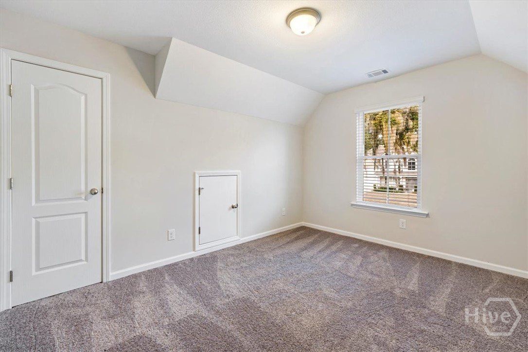 8 Oak Alley. Guyton, GA 31312