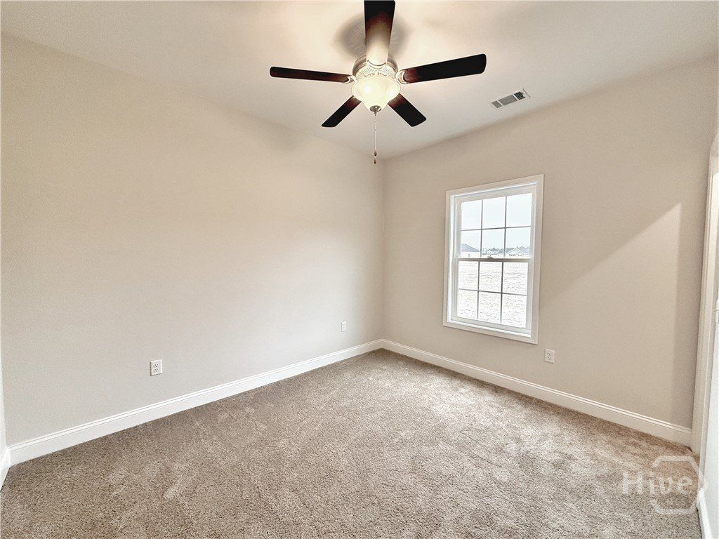 263 Lanier Road. Ludowici, GA 31316