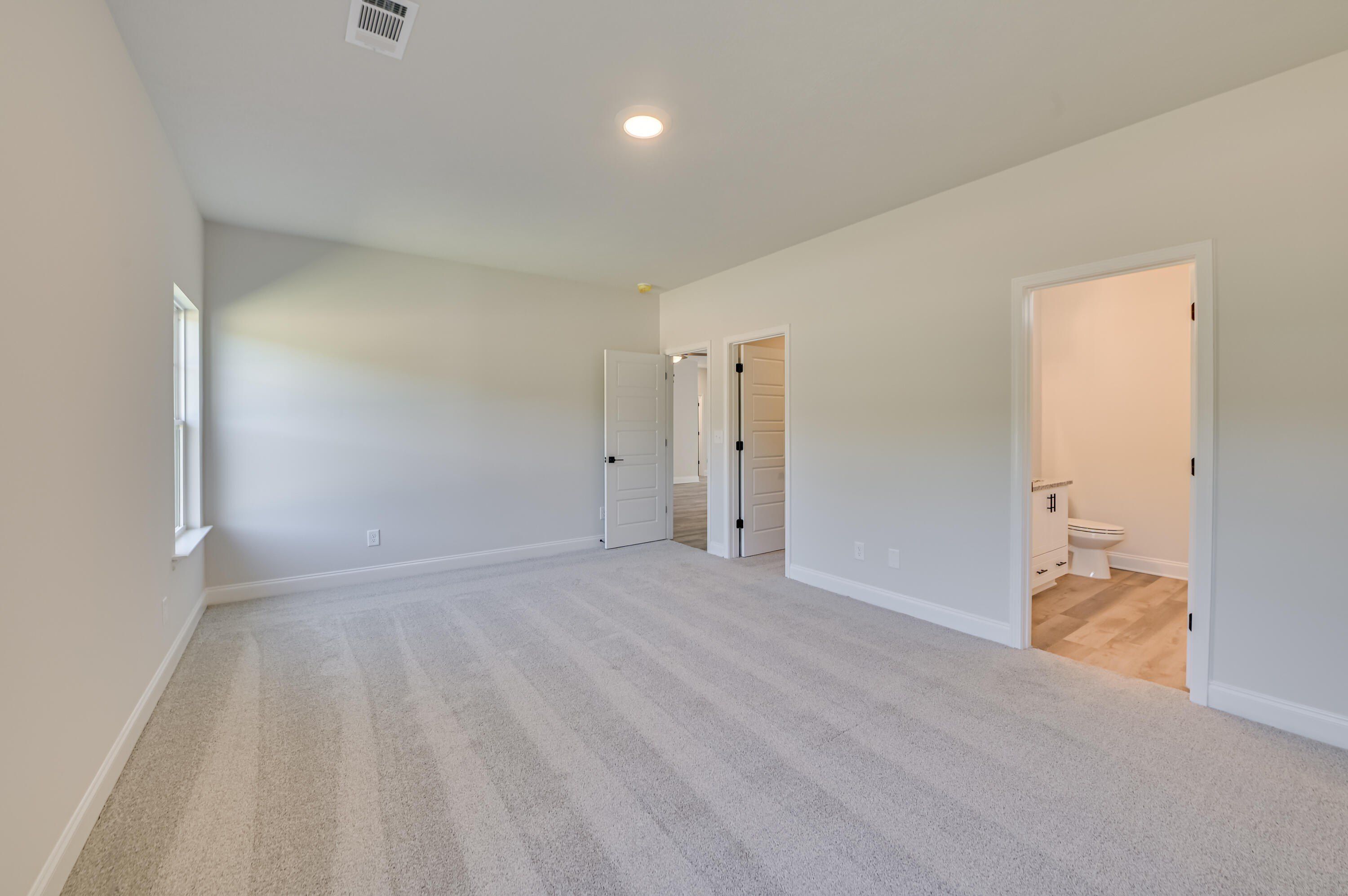 828 Sweetgrass Circle. Harlem, GA 30814