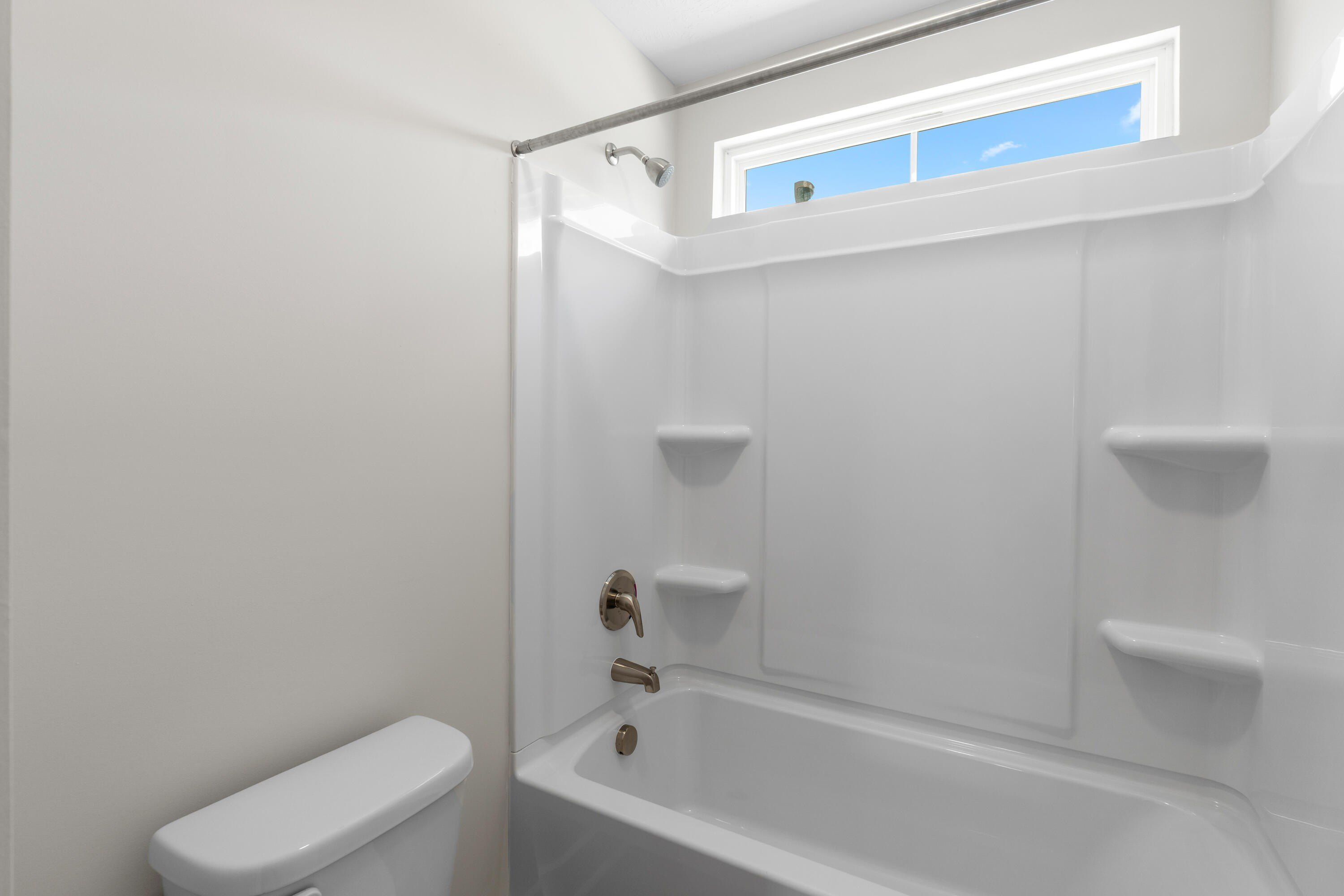 721 Ronaldsay Road. Grovetown, GA 30813