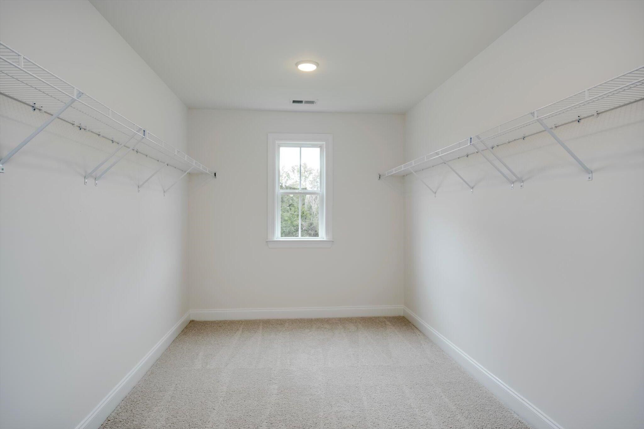 1171 Meandering Trail. Grovetown, GA 30813