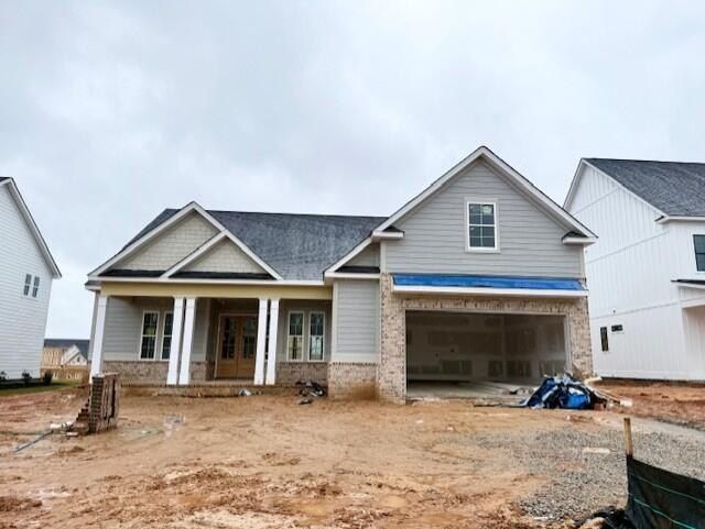 826 Sparrow Point Ave. Evans, GA 30809