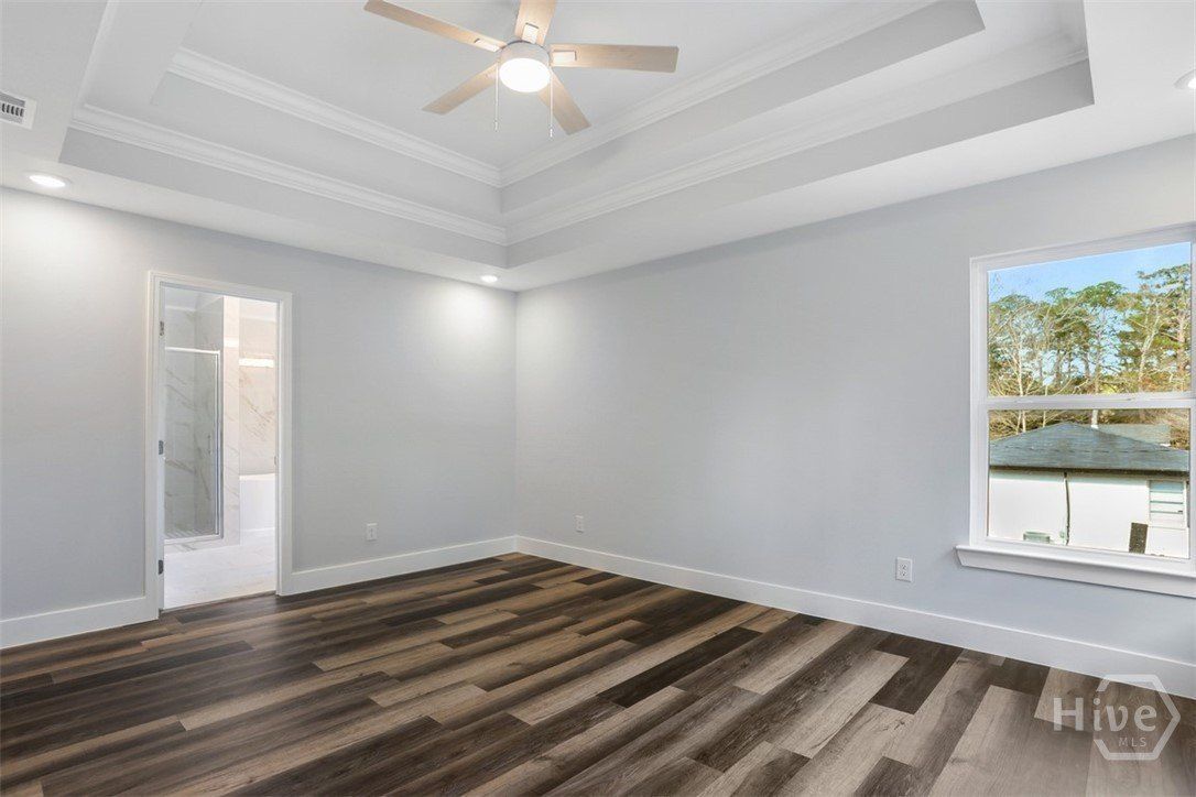 222 Skinner Avenue N. Pooler, GA 31322