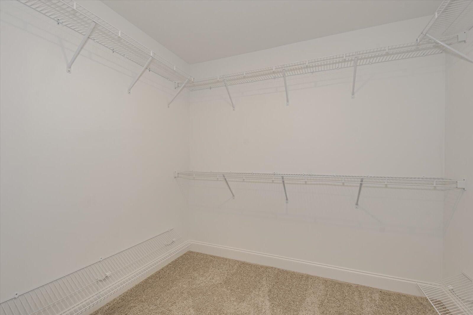 1405 Elias Station. Thomson, GA 30824