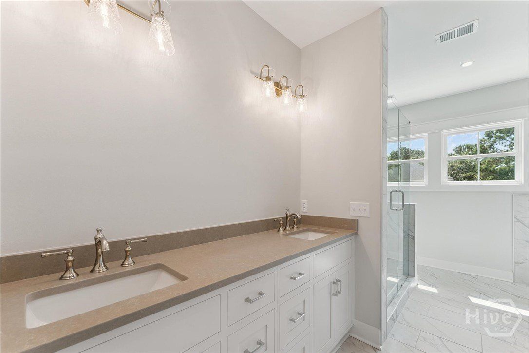 106 Natalie Court. Savannah, GA 31410