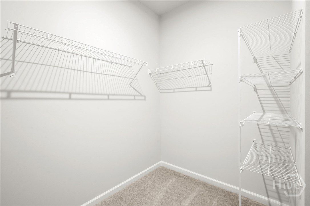 415 Crosstown Avenue. Richmond Hill, GA 31324