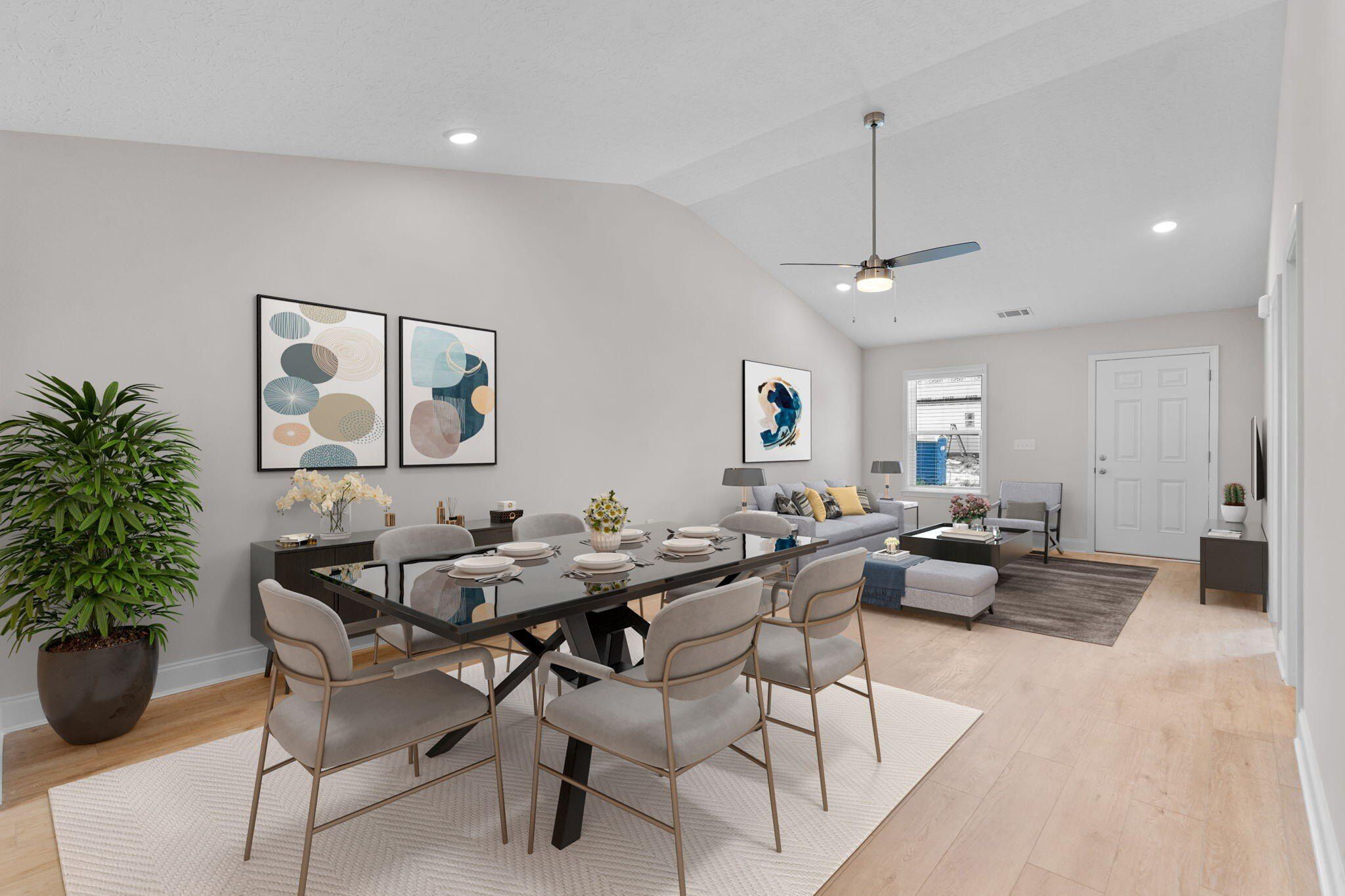 2217 Archer Lane. Augusta, GA 30906