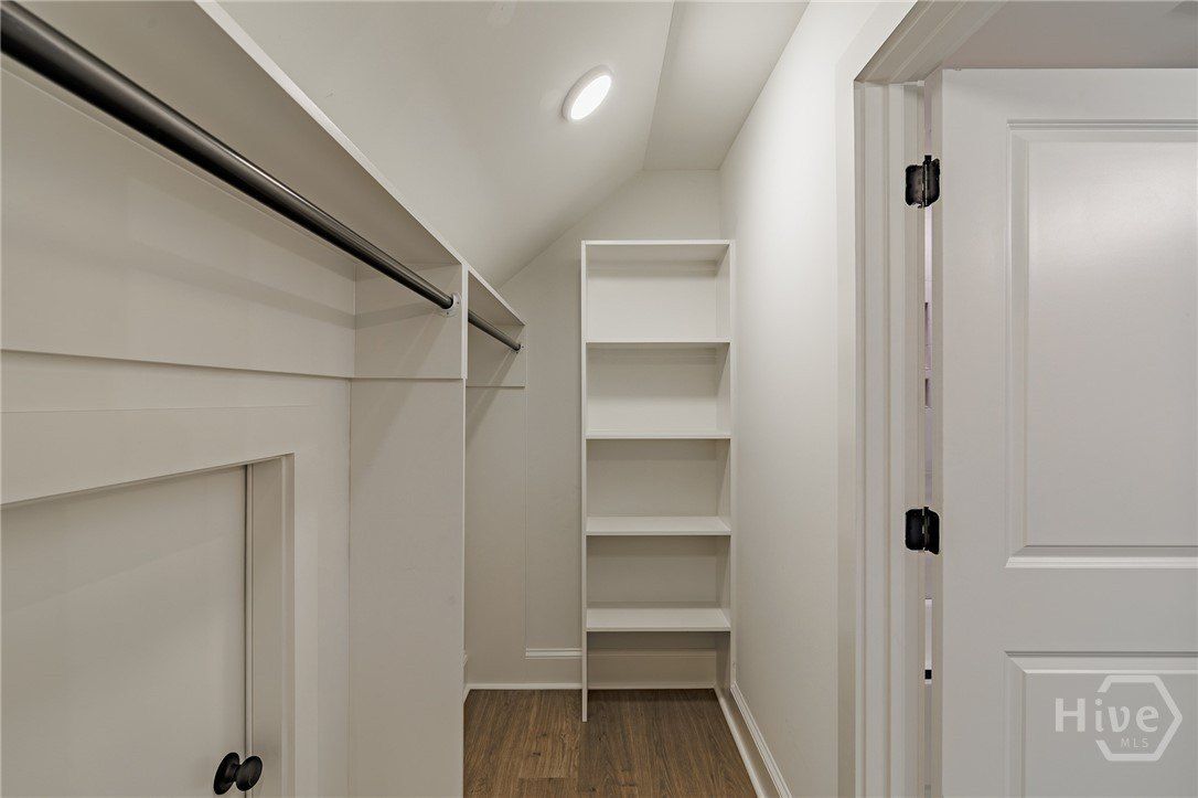 1100 Manjula Lane. Watkinsville, GA 30677