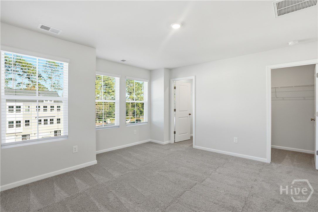 37 Towne Park Court. Rincon, GA 31326