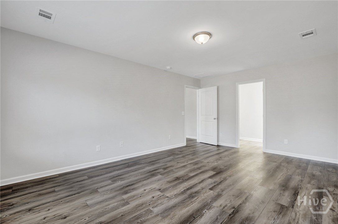 191 Orkney Road. Savannah, GA 31407