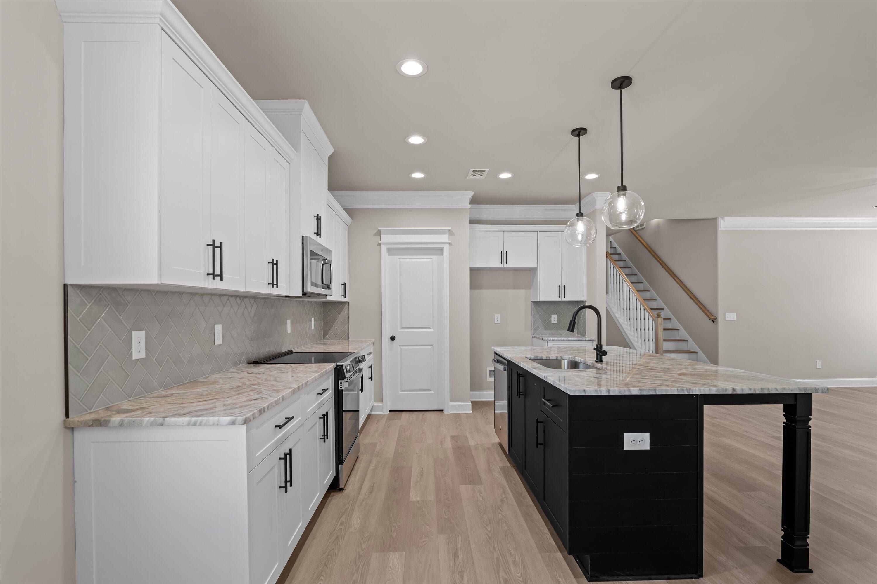 2542 Laurens Street. Grovetown, GA 30813