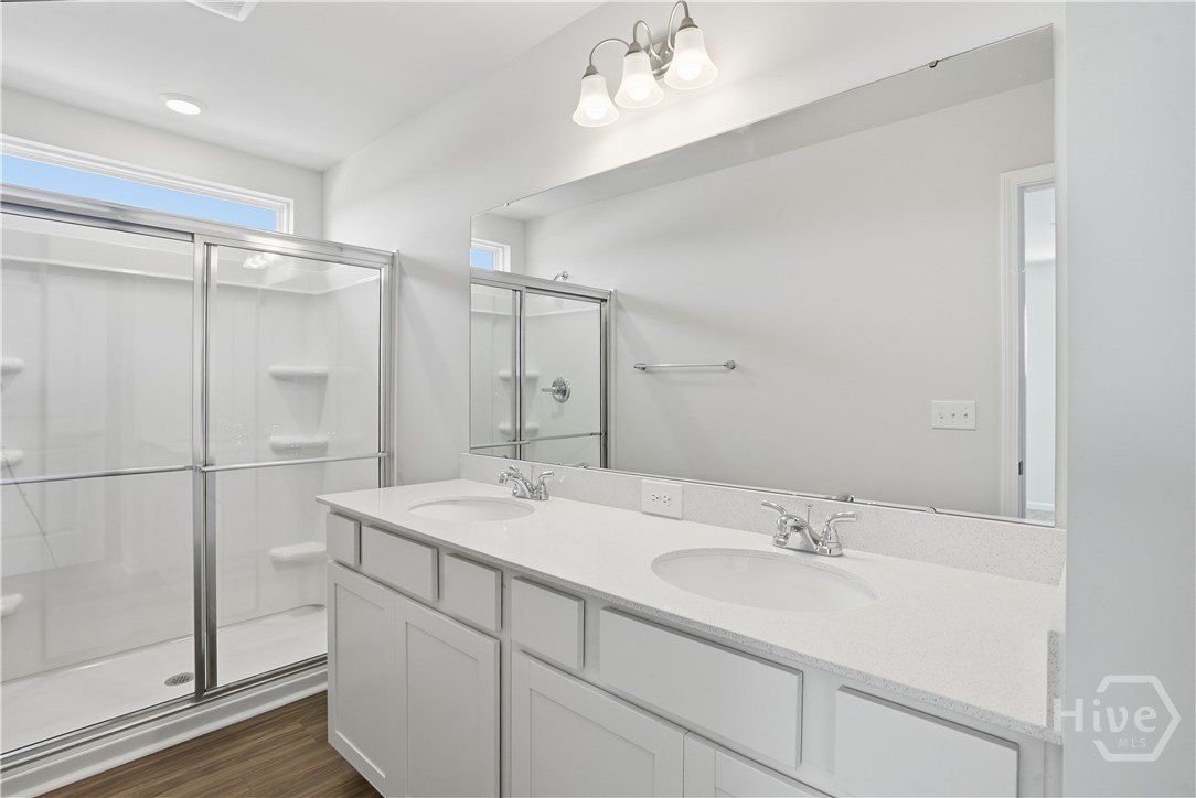 25 Towne Park Court. Rincon, GA 31326