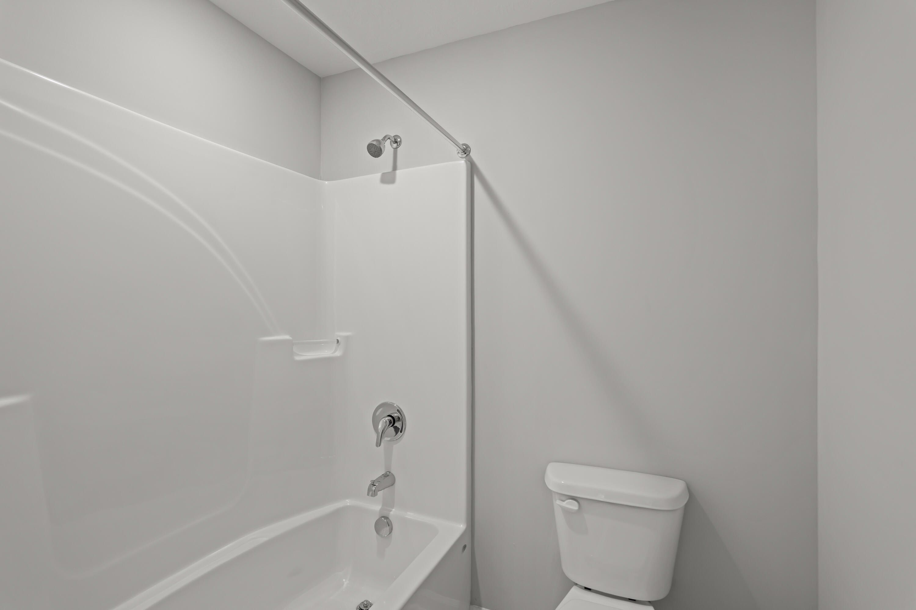 1016 Rosendale Drive. Hephzibah, GA 30815