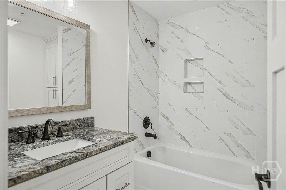 402 Cypress Street. Bloomingdale, GA 31302