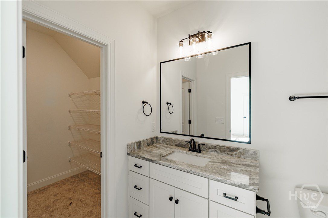 2114 Malcom Estates Drive Lot 8. Bogart, GA 30622