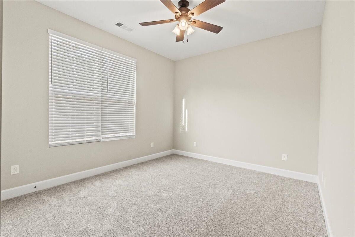 4386 Creekview Drive. Hephzibah, GA 30815