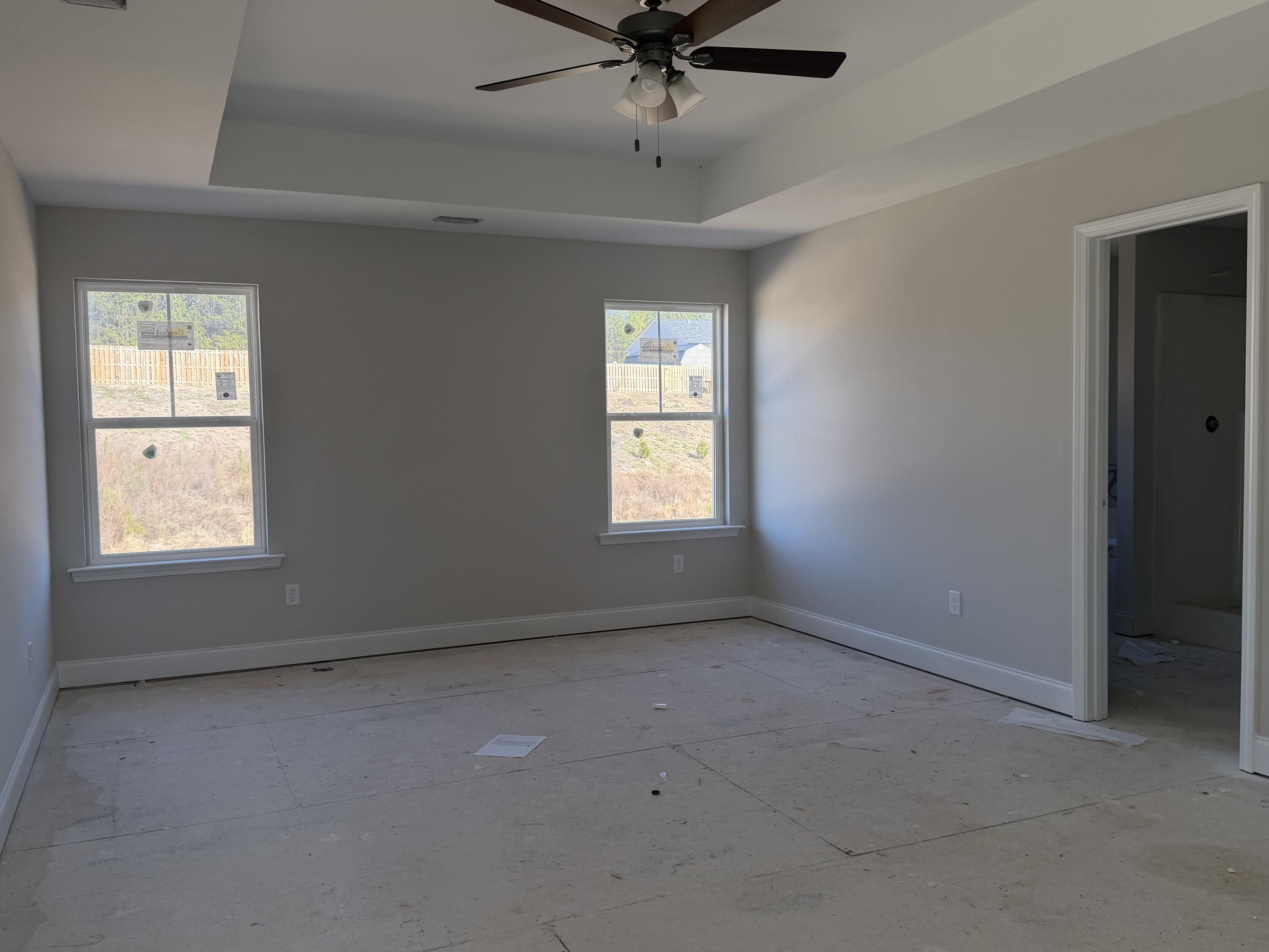 1320 Elias Station. Thomson, GA 30824