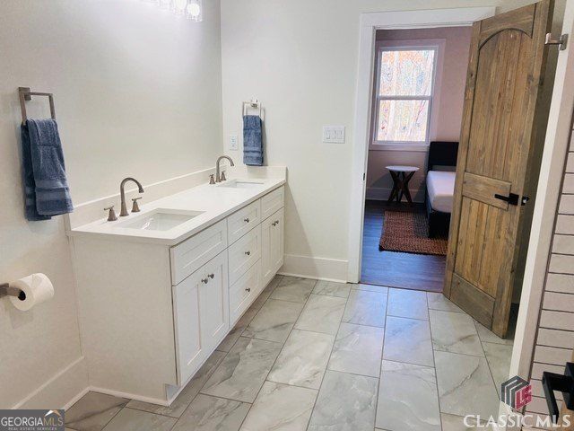 233 Bellamy Road. Athens, GA 30607