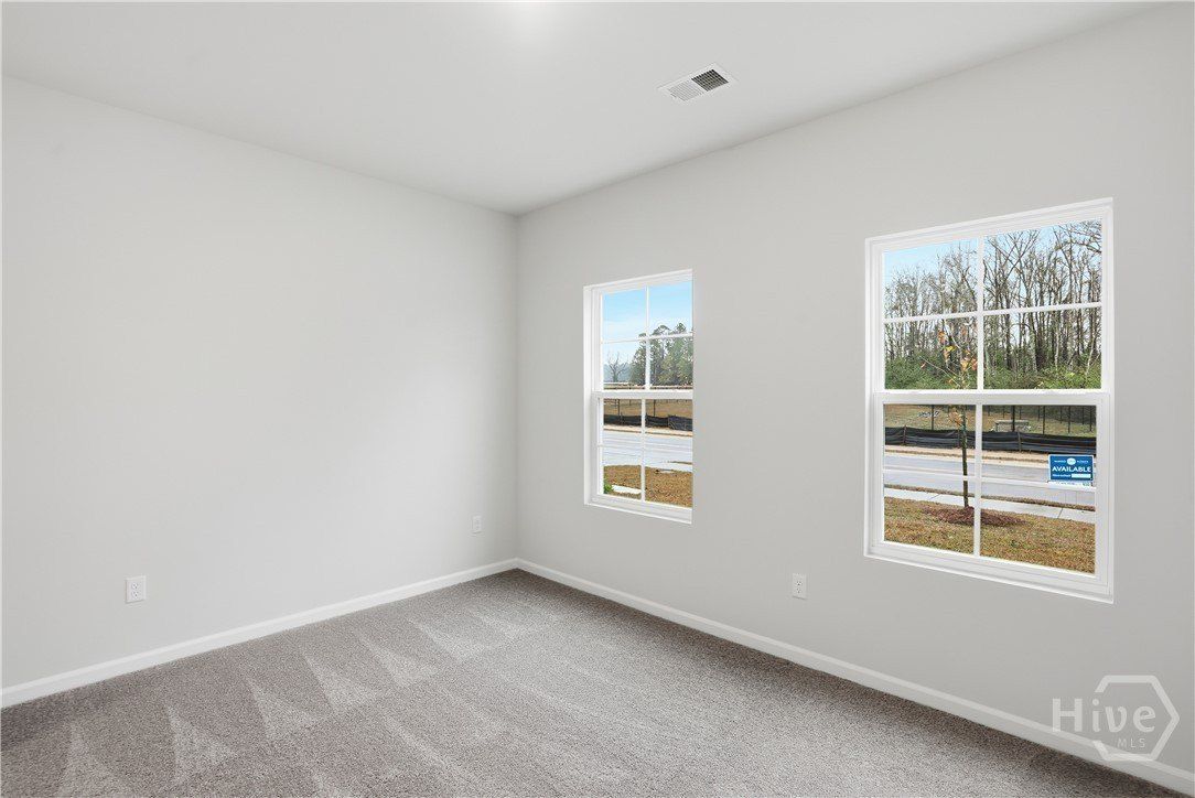 522 Outpost Way. Statesboro, GA 30461