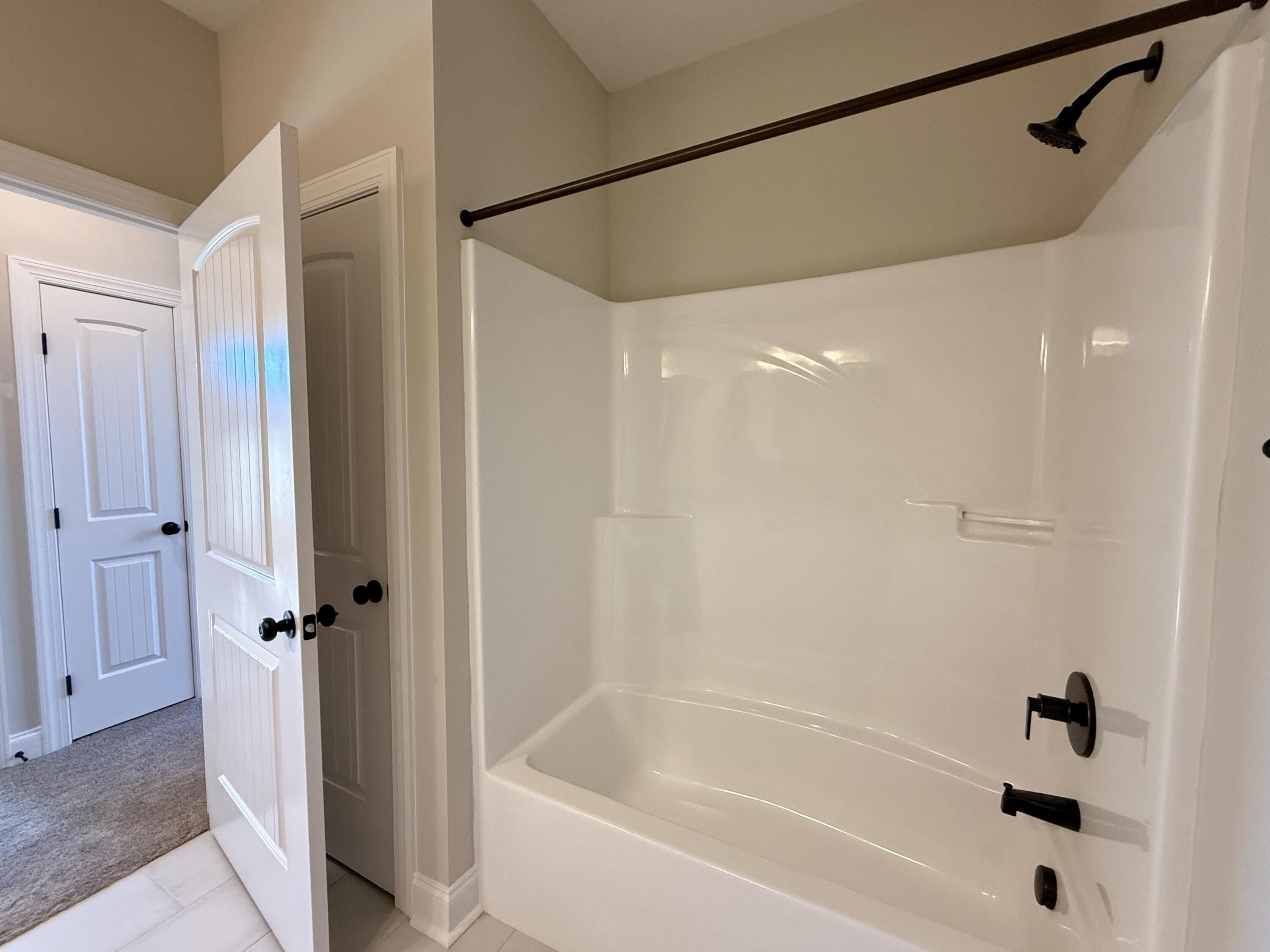 604 Lampart Drive. Augusta, GA 30909