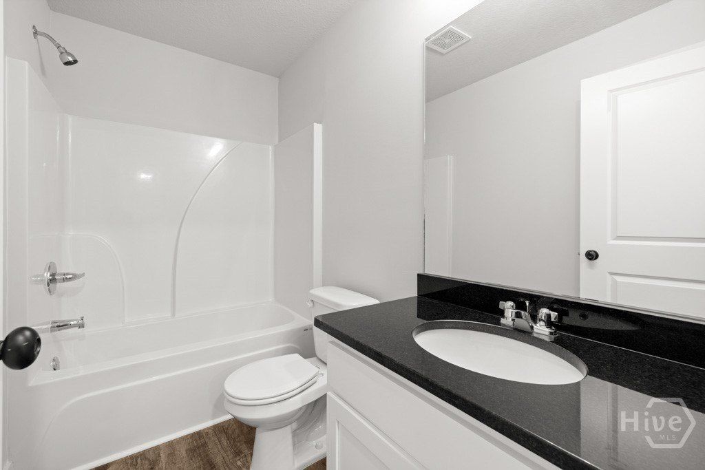 184 Meagan Street Unit 71. Statham, GA 30666