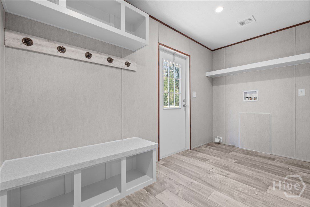 215 Orchard Road. Ellabell, GA 31308