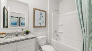 3013 Honeywood Court. Augusta, GA 30906