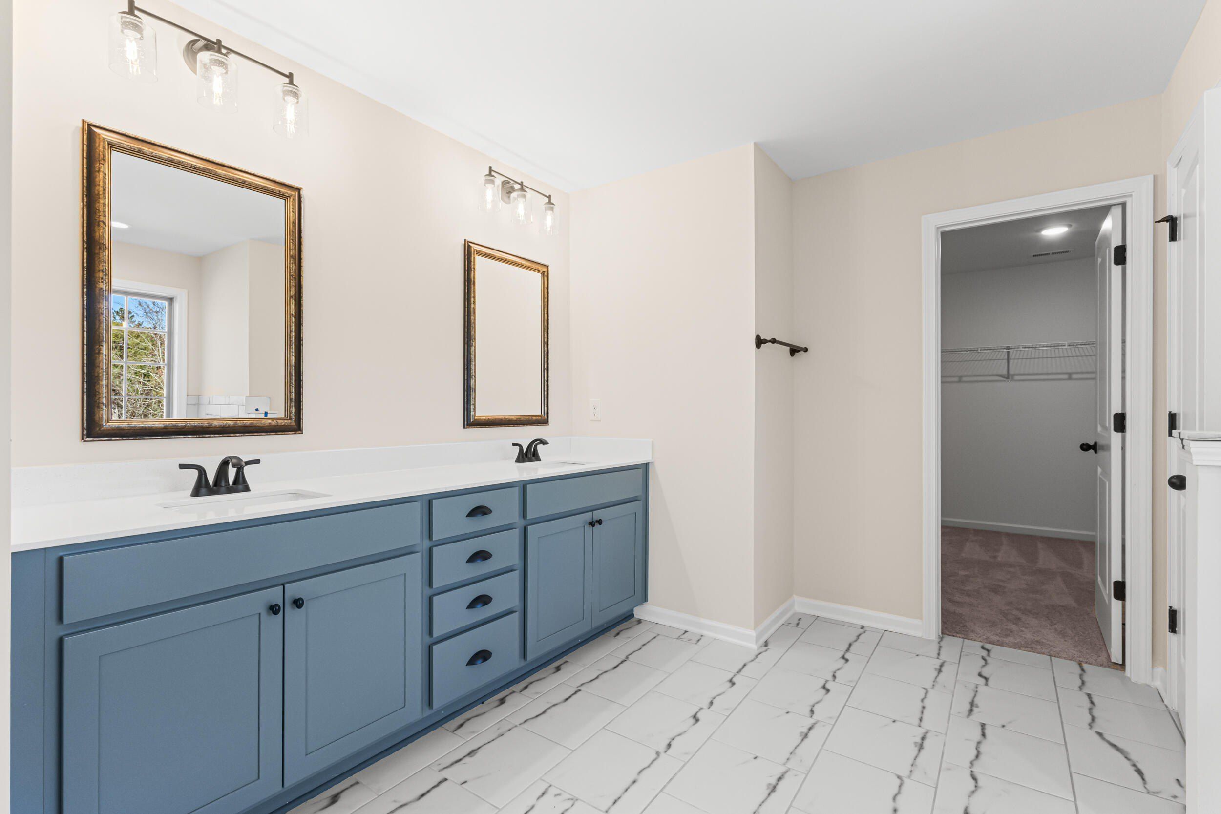 443 Bronco Pass Unit 83. Evans, GA 30809