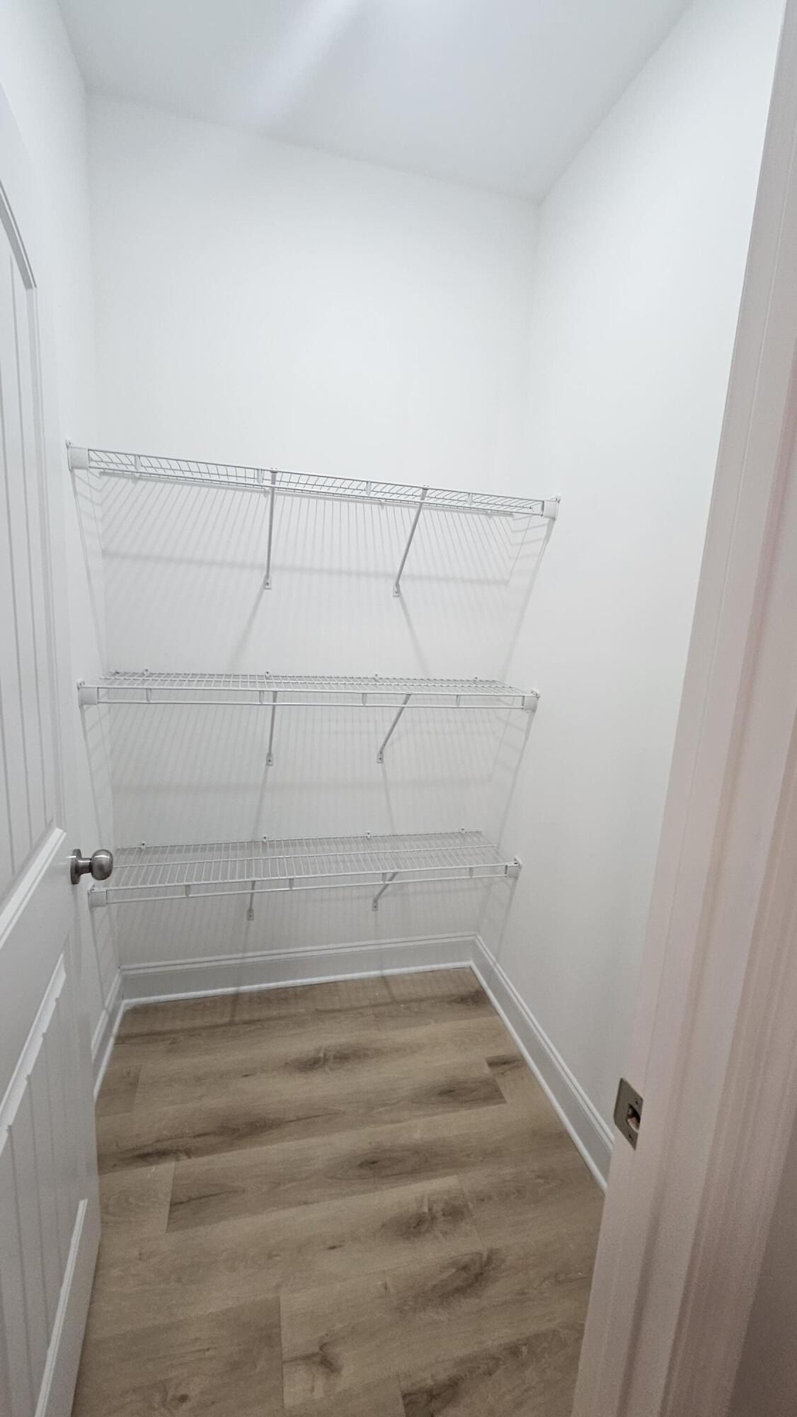 4105 Darsey Court. Hephzibah, GA 30815