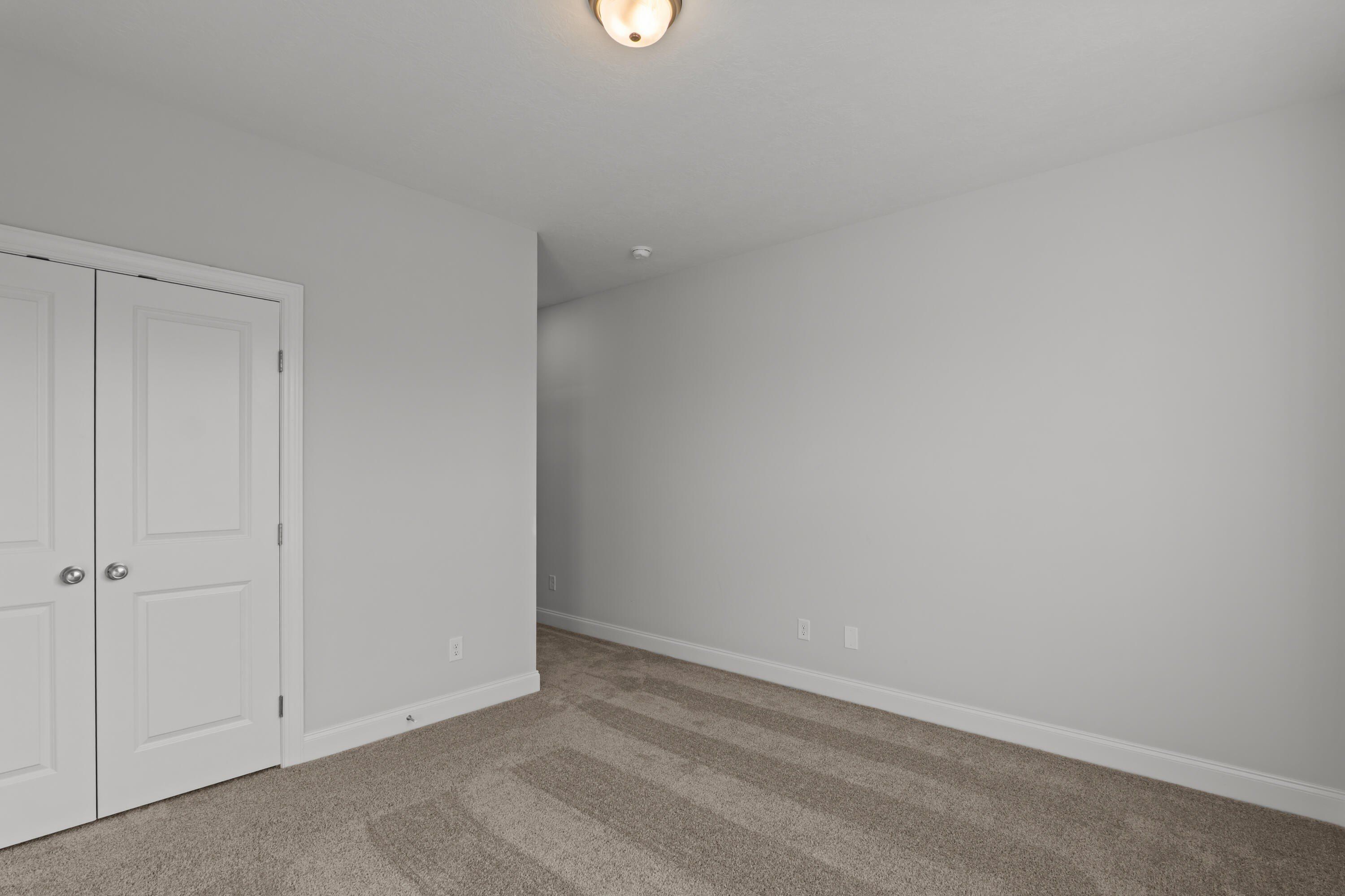 226 Dublin Loop. Grovetown, GA 30813