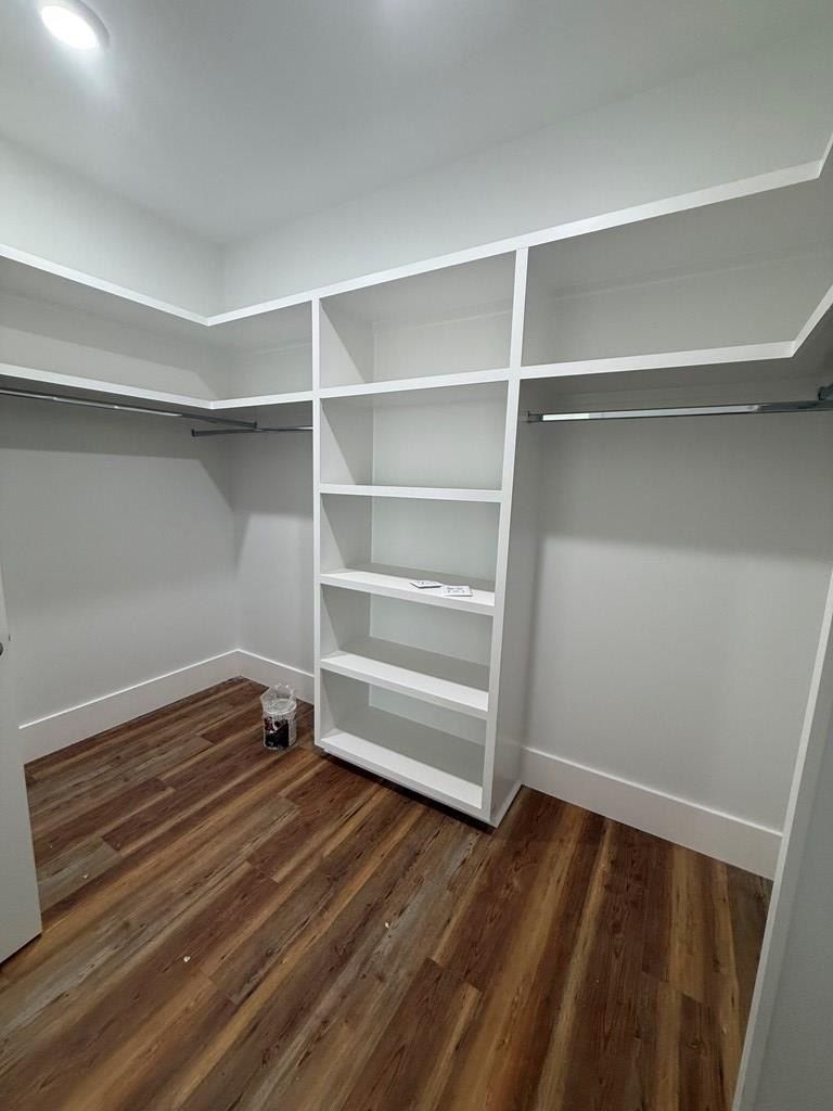 104 Woodson Way. Thomasville, GA 31792