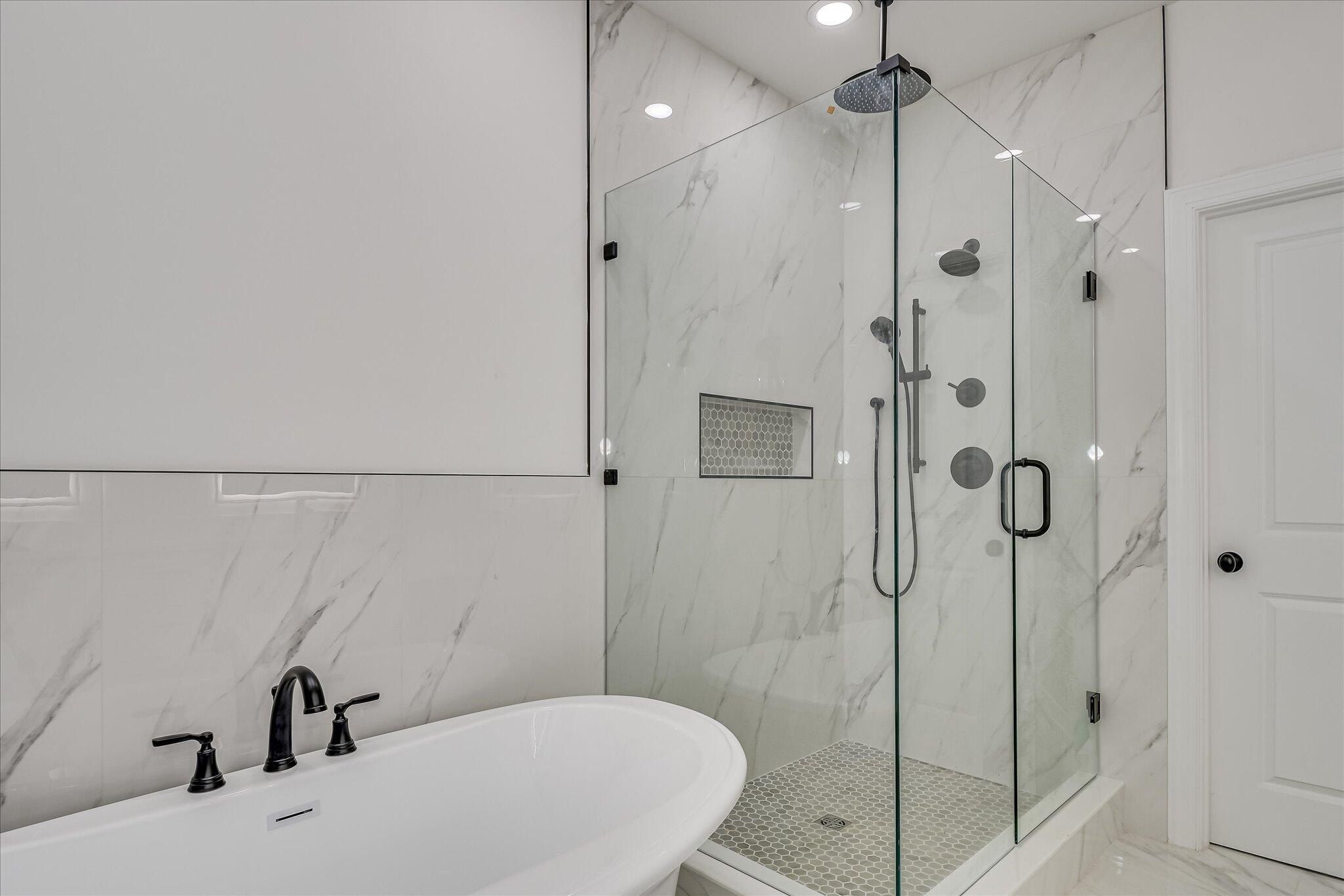 3512 Morgan Road. Hephzibah, GA 30815