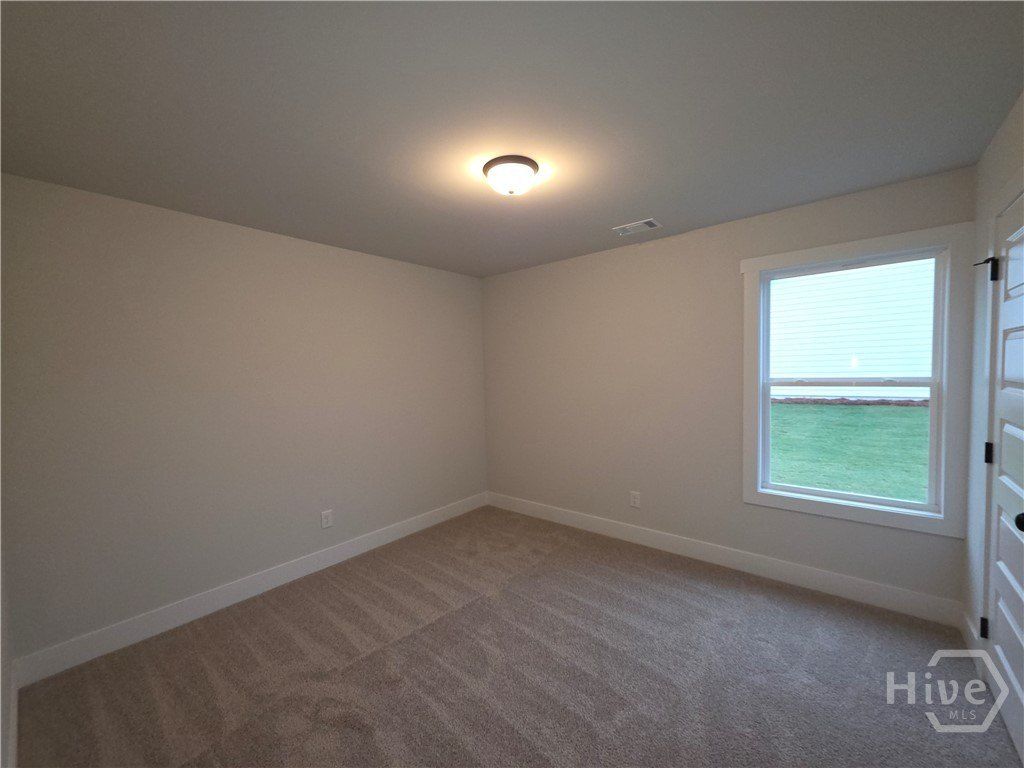 305 Dove Field Drive Unit 80. Winder, GA 30680