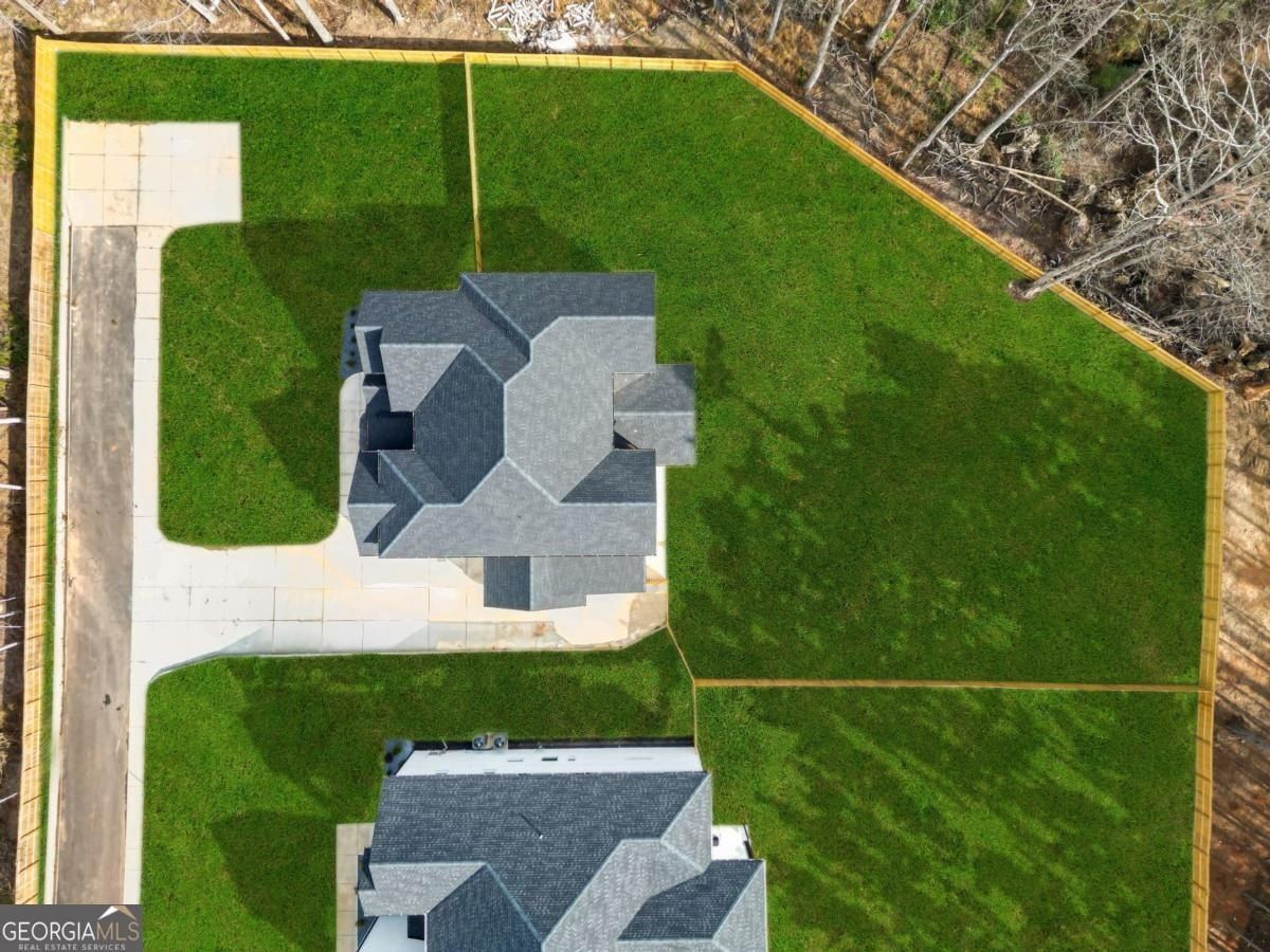 2600 Camp Mitchell Road. Grayson, GA 30017