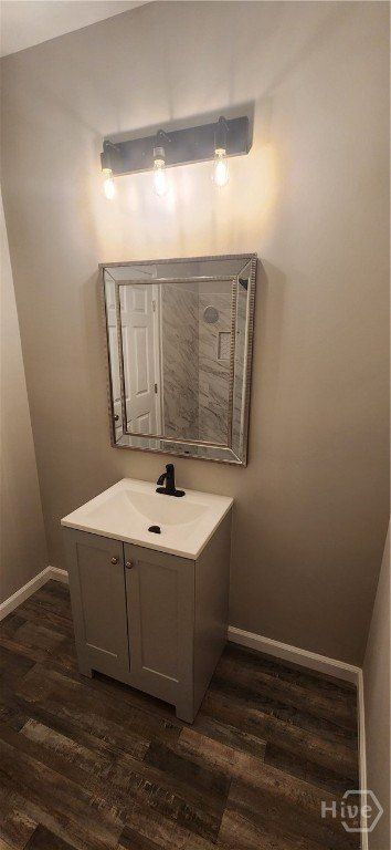 2016 Eppinger Street. Savannah, GA 31415