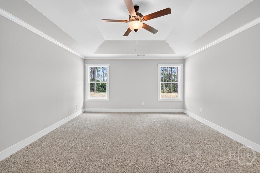 373 Liberty Hill Road Unit 19. Hartwell, GA 30643