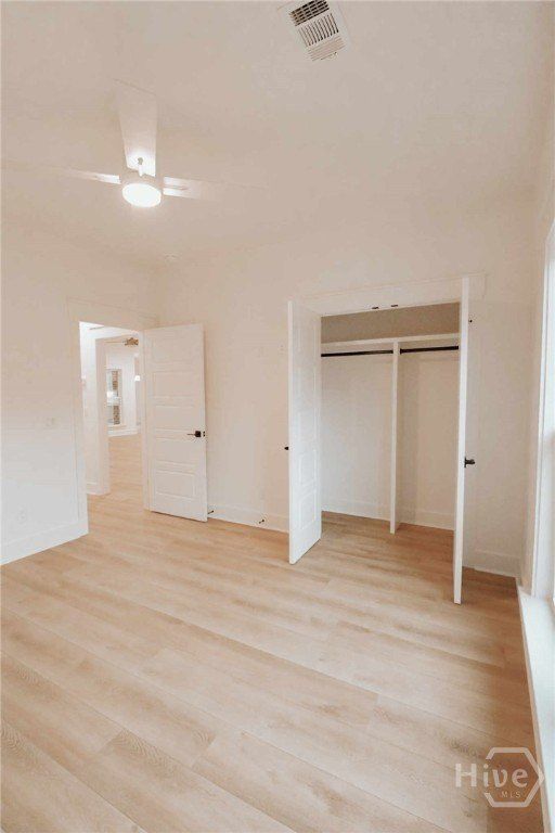 153 Lansing Dr. Ellabell, GA 31308