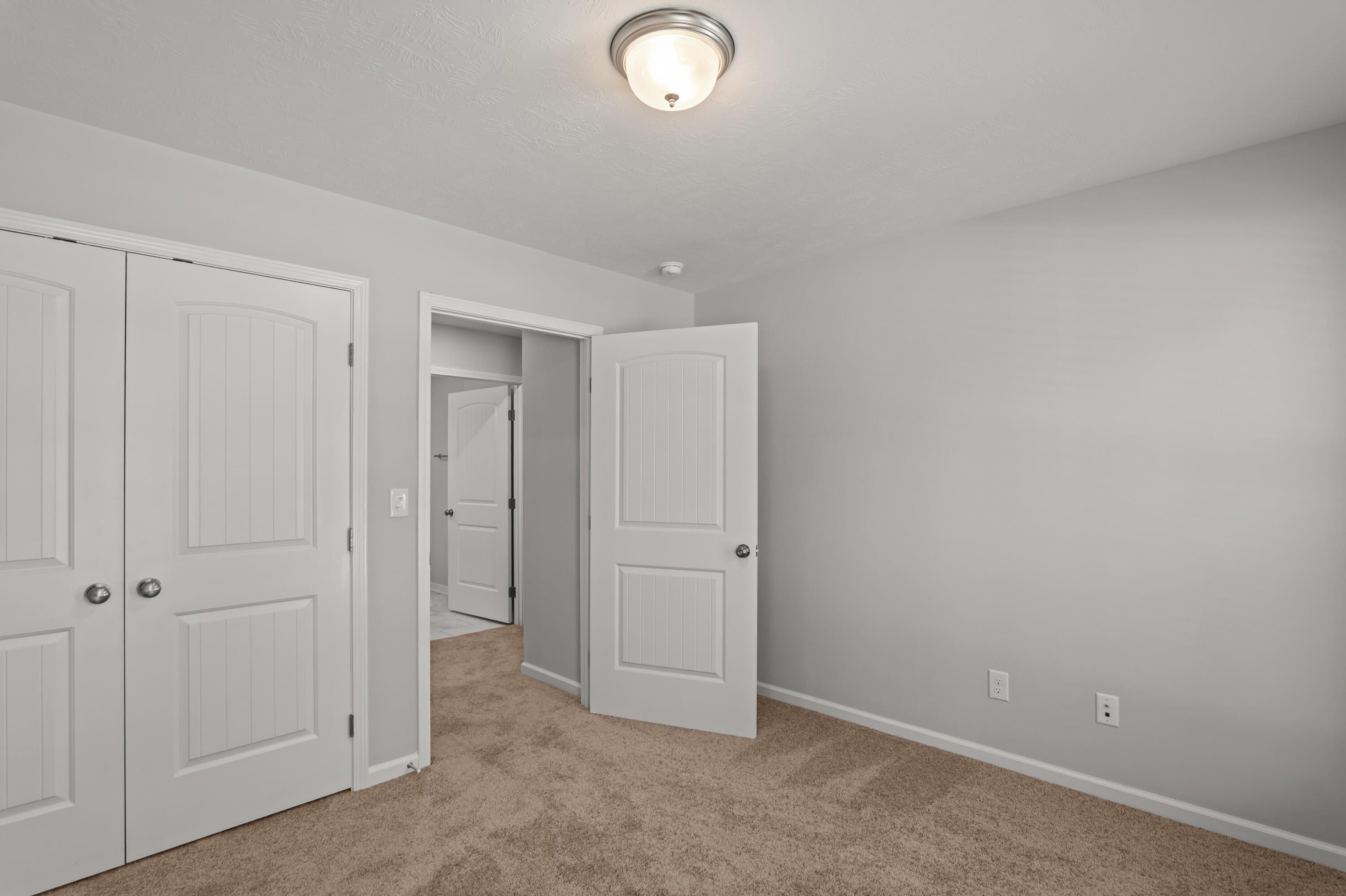 1016 Rosendale Drive. Hephzibah, GA 30815