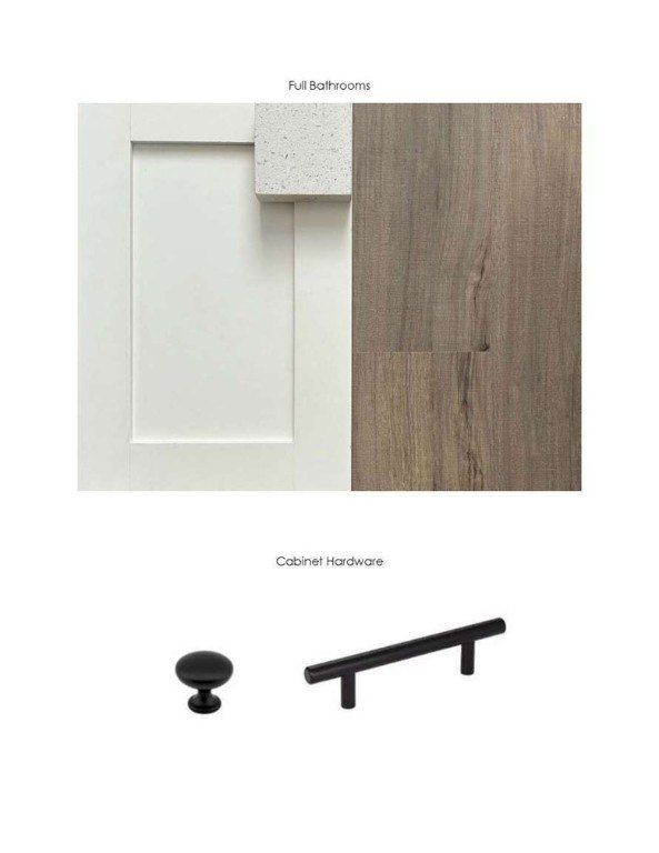 124 Providence Loop. Hinesville, GA 31313