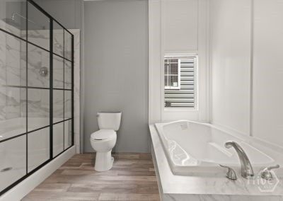 237 County Line Rd Street. Hinesville, GA 31313