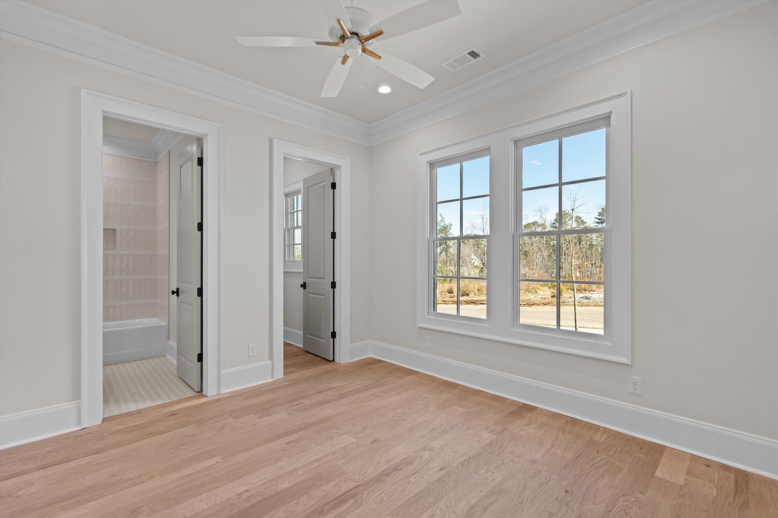 722 Campana Drive. Evans, GA 30809